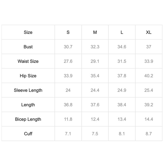 Royal Blue Glitter One Shoulder Bodycon Sexy Dress - Picture 5 of 5